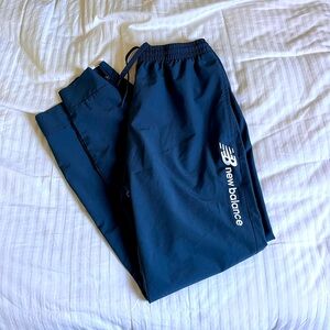 New Balance Joggers